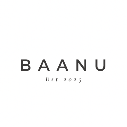 Baanu